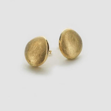 Jewelry made in Italy– ジュエリー柿屋