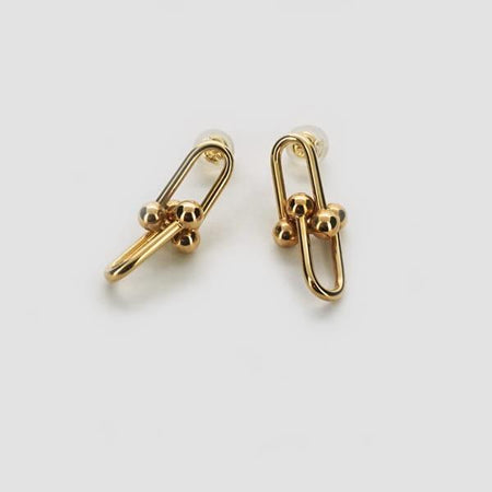 Jewelry made in Japan– ジュエリー柿屋